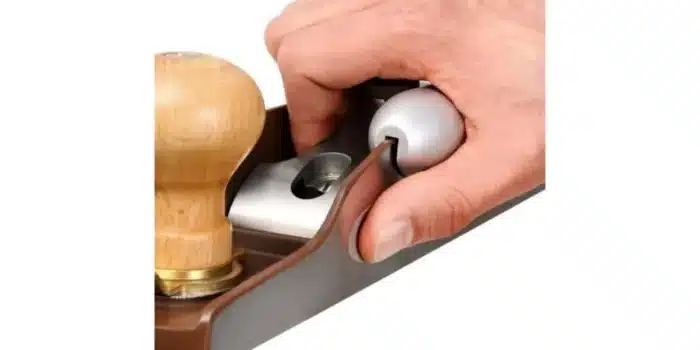 rabot a bois a main dictum