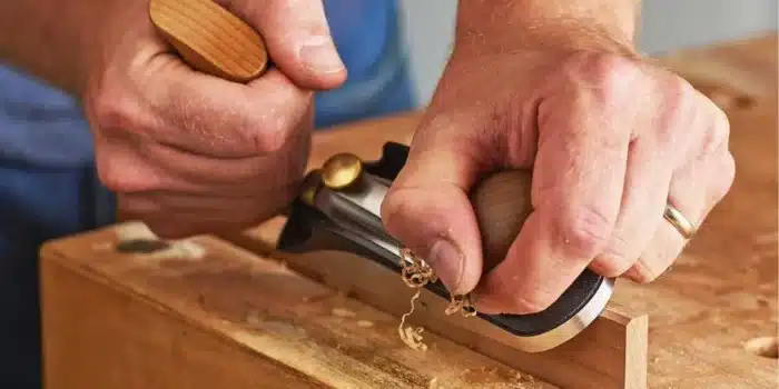 rabot a main guillaume