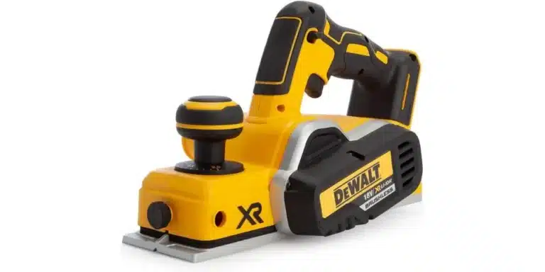 Vis 949703-10 Pour Rabot Dewalt – Neuve – Visserie D’origine