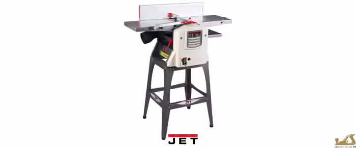 raboteuse jet jpt10b