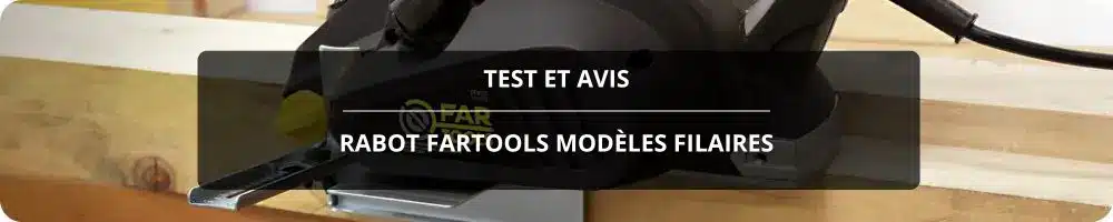 Rabot fartools