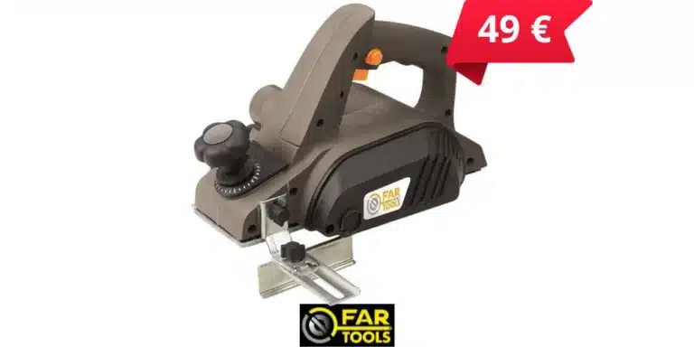 fartools one