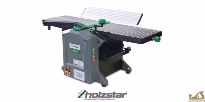 holzstar adh 305