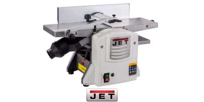 jet jpt 8b