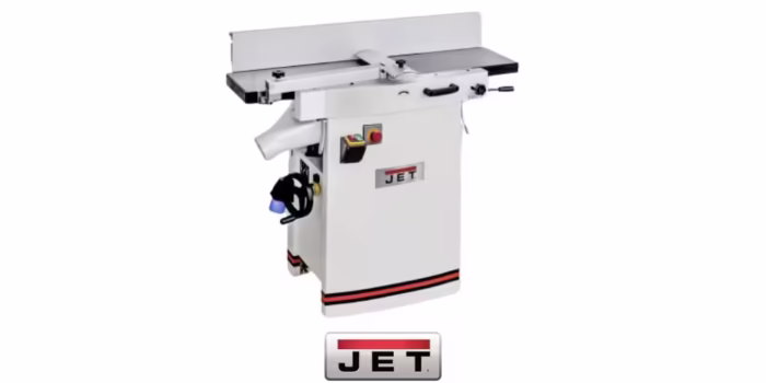jpt 260 m