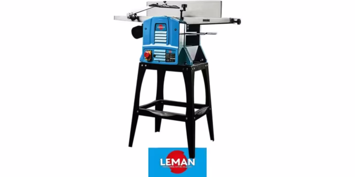 leman lodra260 avis