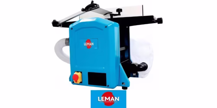 leman lodra210 avis