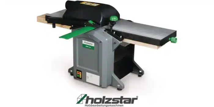 holzstar adh 250 avis et test