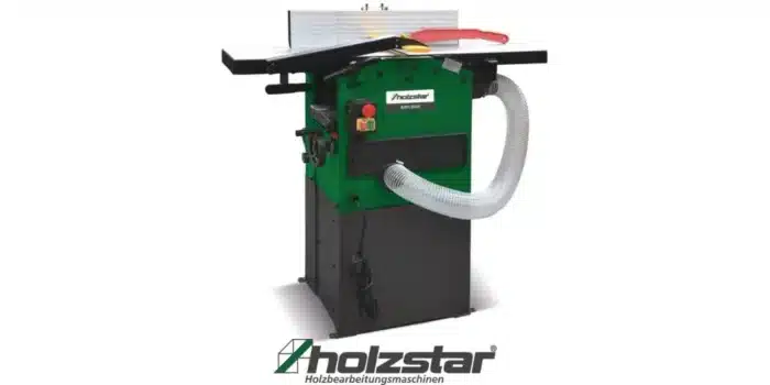 holzstar adh 2540