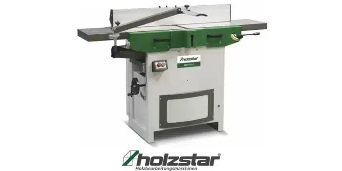 holzstar adh 31c