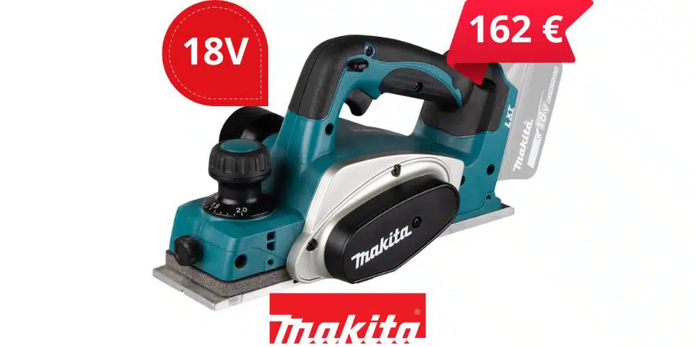 makita dkp180z