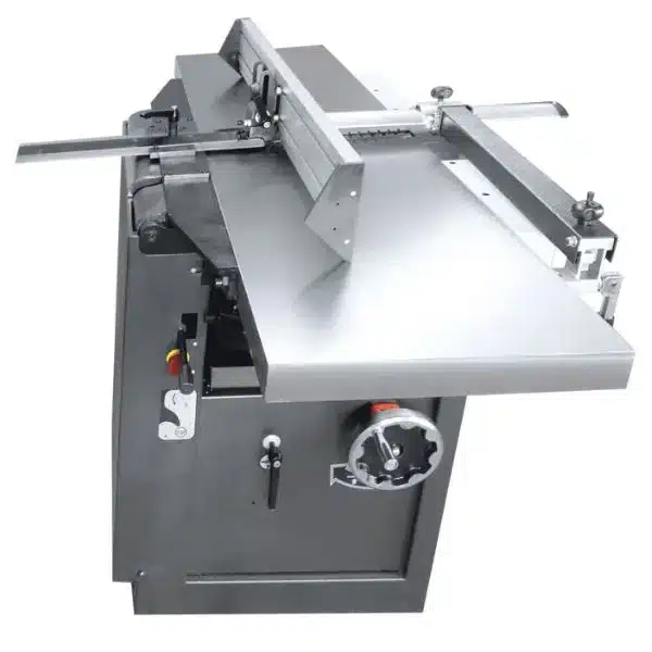 Holzprofi Maker DR410 tables