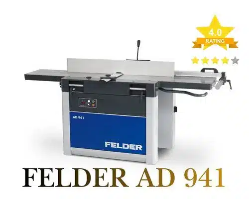 Felder AD 941