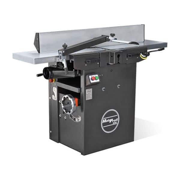 degauchisseuse-raboteuse-310mm-monophasee-dr310-spiral-mono