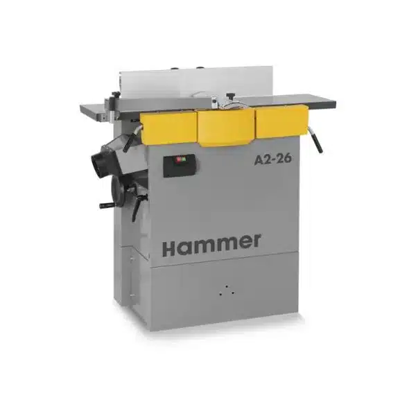hammer a3-41