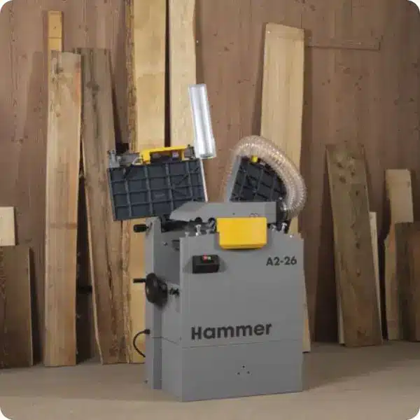 hammer a2-26