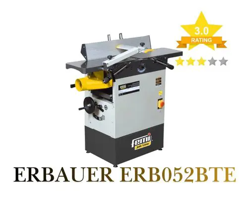 Dégau Femi PF 250 600