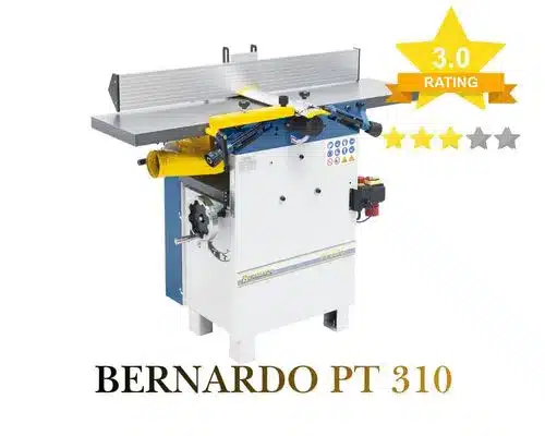Bernardo PT 310